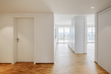 4.5-Zimmerwohnung