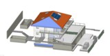 Image 3D