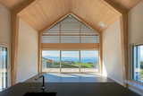 Maison bois