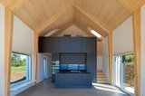Maison bois