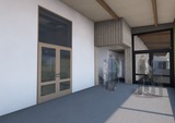 Bild_1