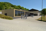 Bild_2