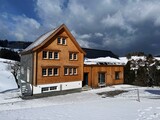 Fassade