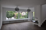 EFH, Brunnenstrasse 26, 8610 Uster