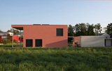 Import: Gesamt