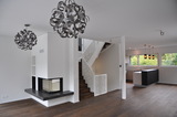EFH, Brunnenstrasse 26, 8610 Uster