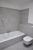 EFH, Brunnenstrasse 26, 8610 Uster