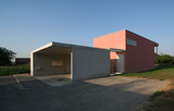 Import: Garage