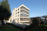 Aussenbild 1