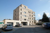 Aussenbild 2