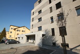 Aussenbild 3