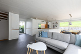 Waldegg252
