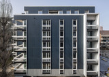 Fassade SE