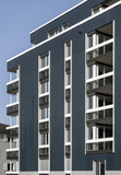 Fassade SE 2