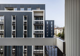 Fassade SE 3
