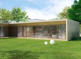 RENDER