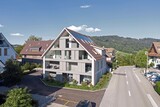 MFH Müliberg
