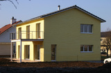 Import: Gesamt