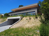 Terrasseneinfamilienhaus