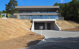 EFH Oberdorf