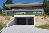 EFH Oberdorf