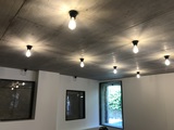 luci