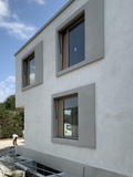 Façade