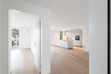 Wohnung