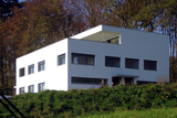 Import: Haus.jpg