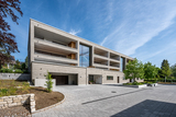 MFH Rombach