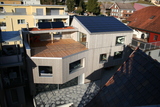 Ansicht Süd