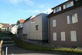 Nord