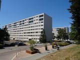 2019_1077_Prulay_37-47_Réalisation