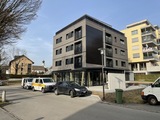Fotos Fertigstellung 01