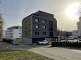 Fotos Fertigstellung 03