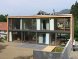 Import: Gesamt