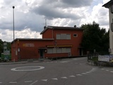 Vista Ex Osteria del Sole