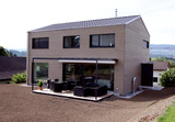 Import: Haus.jpg