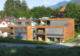 Import: Gesamt