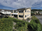 Aussen
