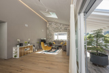 Wohnraum_01
