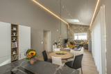 Wohnraum_02