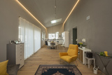 Wohnraum_03