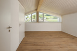 Dachwohnung_02