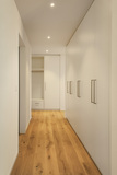 Innen_01