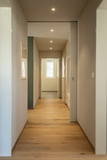 Innen_02