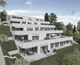 Visualisierung