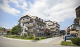 Previva - St-Légier