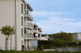 Import: Haus.jpg