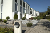 Import: Haus.jpg
